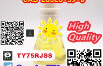 bmk oil cas 20320-59-6 with fast delivery +8615355326496 mediacongo